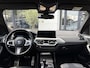 BMW X3 xDrive30e M-Sport, Panodak, Leer, 360 Camera, Ventilatie, HUD, T