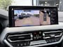 BMW X3 xDrive30e M-Sport, Panodak, Leer, 360 Camera, Ventilatie, HUD, T