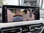 BMW X3 xDrive30e M-Sport, Panodak, Leer, 360 Camera, Ventilatie, HUD, T