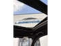 BMW X3 xDrive30e M-Sport, Panodak, Leer, 360 Camera, Ventilatie, HUD, T