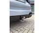 BMW X3 xDrive30e M-Sport, Panodak, Leer, 360 Camera, Ventilatie, HUD, T