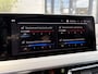 BMW X3 xDrive30e M-Sport, Panodak, Leer, 360 Camera, Ventilatie, HUD, T