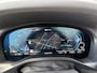 BMW X3 xDrive30e M-Sport, Panodak, Leer, 360 Camera, Ventilatie, HUD, T