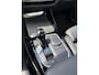 BMW X3 xDrive30e M-Sport, Panodak, Leer, 360 Camera, Ventilatie, HUD, T