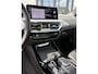 BMW X3 xDrive30e M-Sport, Panodak, Leer, 360 Camera, Ventilatie, HUD, T