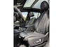 BMW X3 xDrive30e M-Sport, Panodak, Leer, 360 Camera, Ventilatie, HUD, T