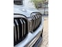 BMW X3 xDrive30e M-Sport, Panodak, Leer, 360 Camera, Ventilatie, HUD, T