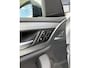 BMW X3 xDrive30e M-Sport, Panodak, Leer, 360 Camera, Ventilatie, HUD, T