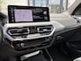 BMW X3 xDrive30e M-Sport, Panodak, Leer, 360 Camera, Ventilatie, HUD, T