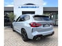 BMW X3 xDrive30e M-Sport, Panodak, Leer, 360 Camera, Ventilatie, HUD, T