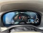 BMW X3 xDrive30e M-Sport, Panodak, Leer, 360 Camera, Ventilatie, HUD, T