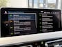 BMW X3 xDrive30e M-Sport, Panodak, Leer, 360 Camera, Ventilatie, HUD, T