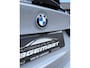 BMW X3 xDrive30e M-Sport, Panodak, Leer, 360 Camera, Ventilatie, HUD, T