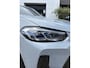BMW X3 xDrive30e M-Sport, Panodak, Leer, 360 Camera, Ventilatie, HUD, T