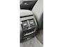 BMW X3 xDrive30e M-Sport, Panodak, Leer, 360 Camera, Ventilatie, HUD, T