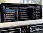 BMW X3 xDrive30e M-Sport, Panodak, Leer, 360 Camera, Ventilatie, HUD, T