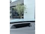 BMW X3 xDrive30e M-Sport, Panodak, Leer, 360 Camera, Ventilatie, HUD, T