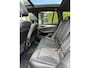 BMW X3 xDrive30e M-Sport, Panodak, Leer, 360 Camera, Ventilatie, HUD, T
