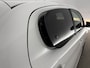 Peugeot 108 1.0 e-VTi Allure | Airco | Camera | Cruise | Carplay | LED | Elektrpakket