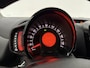 Peugeot 108 1.0 e-VTi Allure | Airco | Camera | Cruise | Carplay | LED | Elektrpakket