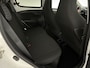Peugeot 108 1.0 e-VTi Allure | Airco | Camera | Cruise | Carplay | LED | Elektrpakket