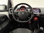 Peugeot 108 1.0 e-VTi Allure | Airco | Camera | Cruise | Carplay | LED | Elektrpakket