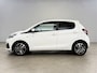 Peugeot 108 1.0 e-VTi Allure | Airco | Camera | Cruise | Carplay | LED | Elektrpakket