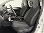 Peugeot 108 1.0 e-VTi Allure | Airco | Camera | Cruise | Carplay | LED | Elektrpakket