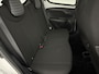 Peugeot 108 1.0 e-VTi Allure | Airco | Camera | Cruise | Carplay | LED | Elektrpakket