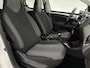 Peugeot 108 1.0 e-VTi Allure | Airco | Camera | Cruise | Carplay | LED | Elektrpakket