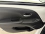 Peugeot 108 1.0 e-VTi Allure | Airco | Camera | Cruise | Carplay | LED | Elektrpakket