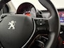 Peugeot 108 1.0 e-VTi Allure | Airco | Camera | Cruise | Carplay | LED | Elektrpakket