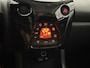 Peugeot 108 1.0 e-VTi Allure | Airco | Camera | Cruise | Carplay | LED | Elektrpakket