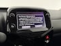 Peugeot 108 1.0 e-VTi Allure | Airco | Camera | Cruise | Carplay | LED | Elektrpakket