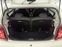 Peugeot 108 1.0 e-VTi Allure | Airco | Camera | Cruise | Carplay | LED | Elektrpakket