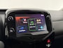 Peugeot 108 1.0 e-VTi Allure | Airco | Camera | Cruise | Carplay | LED | Elektrpakket