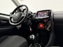 Peugeot 108 1.0 e-VTi Allure | Airco | Camera | Cruise | Carplay | LED | Elektrpakket