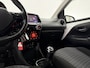 Peugeot 108 1.0 e-VTi Allure | Airco | Camera | Cruise | Carplay | LED | Elektrpakket