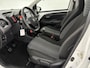 Peugeot 108 1.0 e-VTi Allure | Airco | Camera | Cruise | Carplay | LED | Elektrpakket