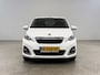 Peugeot 108 1.0 e-VTi Allure | Airco | Camera | Cruise | Carplay | LED | Elektrpakket