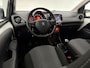 Peugeot 108 1.0 e-VTi Allure | Airco | Camera | Cruise | Carplay | LED | Elektrpakket