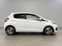 Peugeot 108 1.0 e-VTi Allure | Airco | Camera | Cruise | Carplay | LED | Elektrpakket