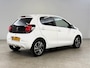 Peugeot 108 1.0 e-VTi Allure | Airco | Camera | Cruise | Carplay | LED | Elektrpakket