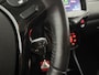 Peugeot 108 1.0 e-VTi Allure | Airco | Camera | Cruise | Carplay | LED | Elektrpakket