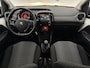 Peugeot 108 1.0 e-VTi Allure | Airco | Camera | Cruise | Carplay | LED | Elektrpakket
