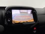 Peugeot 108 1.0 e-VTi Allure | Airco | Camera | Cruise | Carplay | LED | Elektrpakket