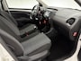 Peugeot 108 1.0 e-VTi Allure | Airco | Camera | Cruise | Carplay | LED | Elektrpakket