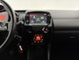 Peugeot 108 1.0 e-VTi Allure | Airco | Camera | Cruise | Carplay | LED | Elektrpakket