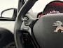 Peugeot 108 1.0 e-VTi Allure | Airco | Camera | Cruise | Carplay | LED | Elektrpakket