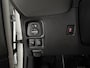 Peugeot 108 1.0 e-VTi Allure | Airco | Camera | Cruise | Carplay | LED | Elektrpakket